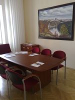 Klikněte pro zvět&scaron;en&iacute;