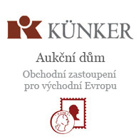 Kunker